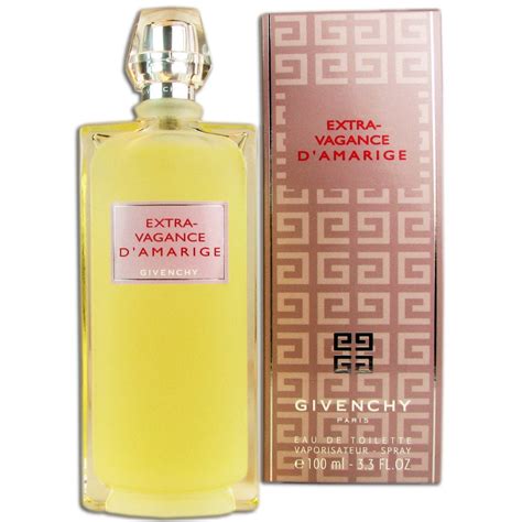 cheap perfume similar to givenchy extravagance|extravaganza perfume by givenchy.